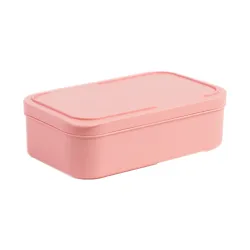 Pasek Polarbox POP Malva Geometric 9280